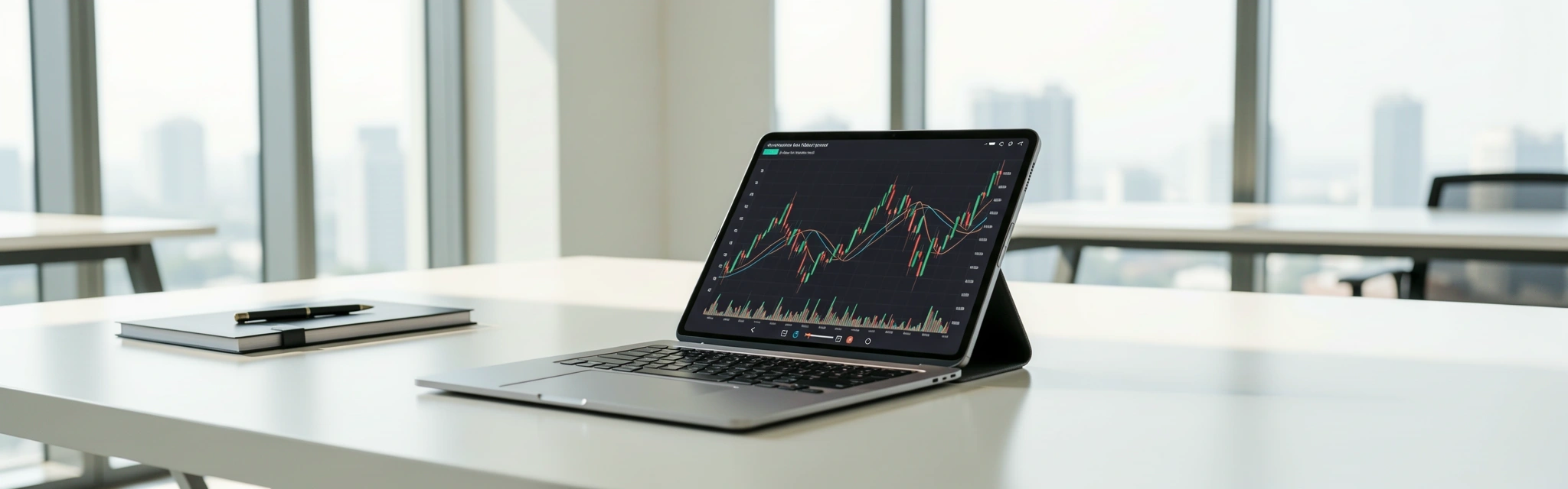 Teknologi pendidikan kewangan