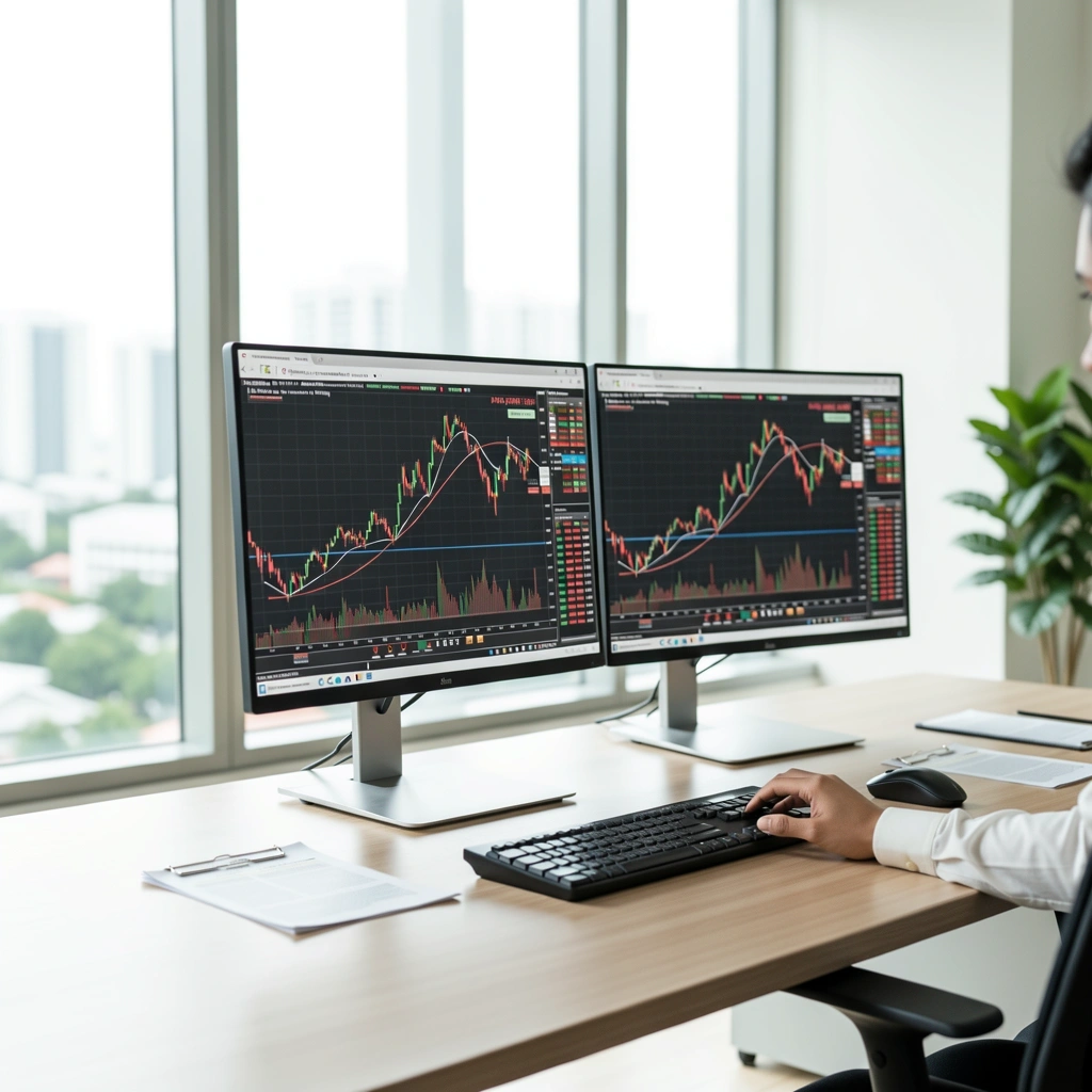 Pejabat Veliry Studio