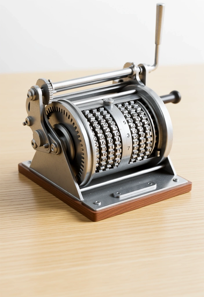 Ketepatan data kewangan