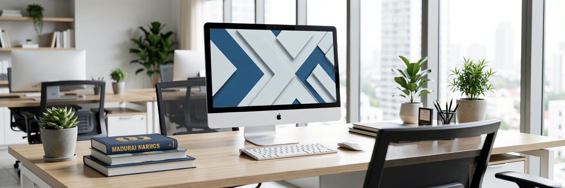 Persekitaran Profesional Veliry Studio